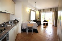 /album/fotogaleria-hoteles/g-l-grande1-jpg/